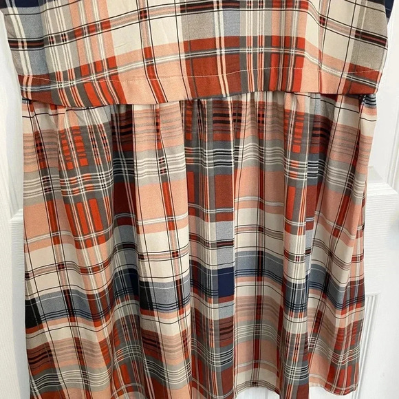 Bobeau I L - Picture 3 of 10